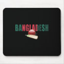 Search for stump mousepads One day cricket