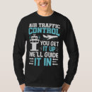 Search for traffic tshirts Guide
