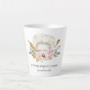 Search for green card mugs Elegant
