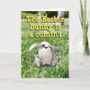 Search for bunny illustration cards Kawaii