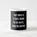 Search for enjoy the journey mugs Motivational