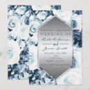 Search for december wedding invitations Elegant