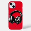 Search for electronic dance music iphone cases Musical