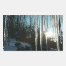 Search for icicles stickers Nature