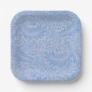 Search for william morris plates Nature