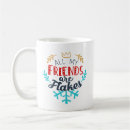 Search for flake mugs Xmas
