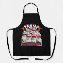 Search for again aprons Election
