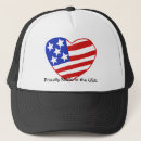 Search for made in the usa flag baseball caps Old glory