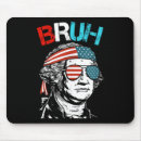 Search for mullets mousepads Patriotic