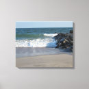 Search for shoreline canvas prints Ocean