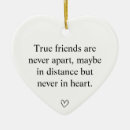 Search for friends christmas tree decorations Best friend