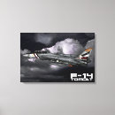 Search for reconnaissance art Aircraft