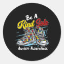 Search for sole stickers Mental health awareness