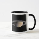 Search for saturn mugs Universe