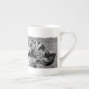 Search for working dog mugs Dogs