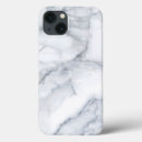 Search for stone grey iphone cases White