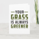 Search for landscape cards Garden