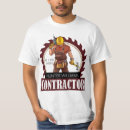 Search for construction crew tshirts Handyman
