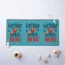 Search for retro rocket electronics For kids
