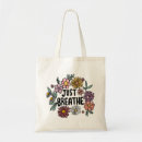 Search for handmade tote bags Floral