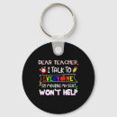 Search for everyone key rings Children