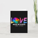 Search for asperger cards Mental health
