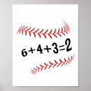 Search for funny softball posters Meme