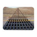 Search for rancher magnets Ranching