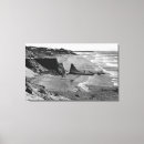 Search for oregon coast canvas prints Beach
