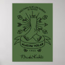 Search for frida kahlo art Folk