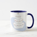 Search for lesbian wedding mugs Pride