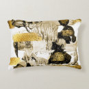 Search for sequin cushions Pastel