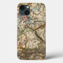 Search for engrave samsung cases David rumsey