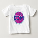 Search for edm baby clothes House