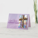 Search for italian easter cards Jesus