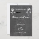 Search for airplane wedding invitations Travel