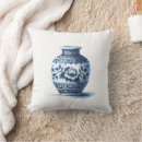 Search for sophisticated cushions Traditional