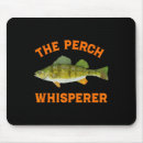 Search for whisper mousepads Fishing