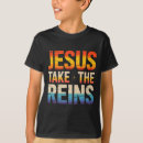 Search for leukemia awareness month Christian