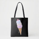 Search for yummy bags Sweet