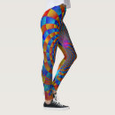 Search for circus leggings Blue