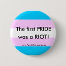 Search for riots Pride