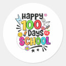 Search for rainbow pencils stickers Student