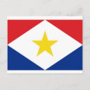 Search for flag postcards World