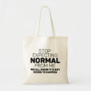 Search for expecting bags Funny