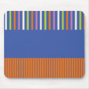 Search for solid orange mousepads Classic