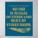 Search for viral posters Discount