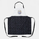 Search for quilters aprons Pattern