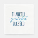 Search for ladies luncheon For her