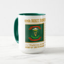 Search for brigade mugs Civil war